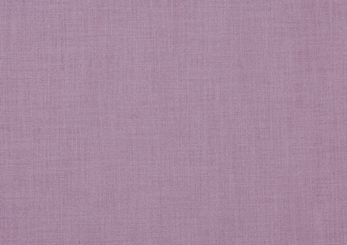 Saxon, Lilac - Fabric Only - Image 3